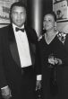 Muhammad Ali and wife, 1989, Washington, DC.jpg
